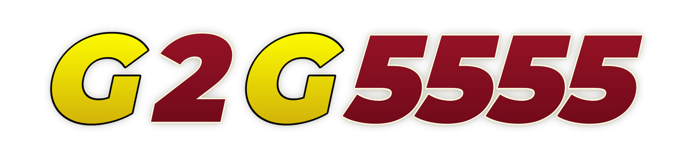 g2g5555
